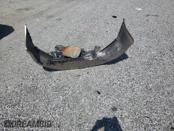 2005 Honda Accord EX-L с VIN 1HGCM66805A007955, выставлен на аукционе Copart как лот 81291005 с пробегом 259 022 миль миль и Списание • Salvage title. История ставок и продаж доступна на DreamBid. Изображение 12.