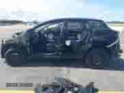 2023 Nissan Murano SL with VIN 5N1AZ2CJ9PC140918, listed as a IAAI auction lot 42488140 with 5,123 mi miles and . Bid and sale history available at DreamBid. Image 15.