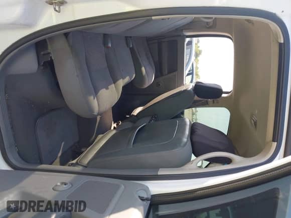 2007 Dodge 1500 SLT with VIN 1D7HA182X7S133042, listed as a IAAI auction lot 43324047 with 247,696 mi miles and . Bid and sale history available at DreamBid. Image 8.