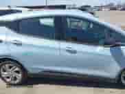 2022 Chevrolet Bolt EV 1LT z VIN 1G1FW6S01N4127115, wystawiony jako IAAI lot #41788663 z przebiegiem 26 962 mil mil oraz . Historia ofert i sprzedaży dostępna na DreamBid. Obrazek 14.