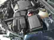 2021 Chevrolet Malibu LT с VIN 1G1ZD5ST6MF003562, выставлен на аукционе IAAI как лот 42173968 с пробегом 97 001 миль миль и . История ставок и продаж доступна на DreamBid. Изображение 19.