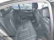 2020 BMW 5 Series с VIN WBAJB1C03LCE25568, выставлен на аукционе IAAI как лот 41401673 с пробегом 54 057 миль миль и . История ставок и продаж доступна на DreamBid. Изображение 8.