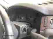 2008 Chevrolet Tahoe 3LT с VIN 1GNFC13J28R274472, выставлен на аукционе IAAI как лот 42155884 с пробегом Не указан миль и . История ставок и продаж доступна на DreamBid. Изображение 7.