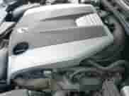 2017 Lexus IS 300 with VIN JTHCM1D28H5024661, listed as a IAAI auction lot 42916384 with 64,070 mi miles and . Bid and sale history available at DreamBid. Image 19.