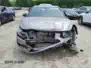 2020 Hyundai Elantra N Line z VIN KMHH55LC5LU135670, wystawiony jako Copart lot #58755055 z przebiegiem 42 597 mil mil oraz Szkoda całkowita • Salvage title. Historia ofert i sprzedaży dostępna na DreamBid. Obrazek 5.