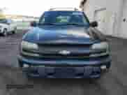 2004 Chevrolet TrailBlazer EXT LT с VIN 1GNET16S046149062, выставлен на аукционе Copart как лот 85324874 с пробегом 259 263 миль миль и Списание • Salvage title. История ставок и продаж доступна на DreamBid. Изображение 5.