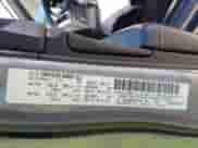 2014 Jeep Grand Cherokee Limited с VIN 1C4RJEBM5EC427701, выставлен на аукционе IAAI как лот 43447924 с пробегом 203 431 миль миль и . История ставок и продаж доступна на DreamBid. Изображение 9.