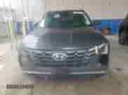 2024 Hyundai Tucson SEL с VIN KM8JBDD24RU156979, выставлен на аукционе Copart как лот 81237635 с пробегом 68 984 миль миль и Чистый • Clean title. История ставок и продаж доступна на DreamBid. Изображение 5.