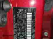 2019 Toyota Camry SE z VIN 4T1B11HK0KU761393, wystawiony jako Copart lot #82179845 z przebiegiem 31 016 mil mil oraz Szkoda całkowita • Salvage title. Historia ofert i sprzedaży dostępna na DreamBid. Obrazek 12.