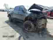 2023 Chevrolet Silverado 1500 RST with VIN 2GCUDEEDXP1151506, listed as a IAAI auction lot 42046652 with Not provided miles and . Bid and sale history available at DreamBid. Image 1.