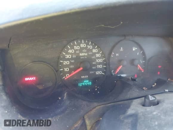 2003 Dodge Neon SE with VIN 1B3ES26C03D202039, listed as a IAAI auction lot 42866777 with 129,440 mi miles and . Bid and sale history available at DreamBid. Image 7.