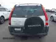 2002 Honda CR-V EX with VIN JHLRD78852C071326, listed as a IAAI auction lot 43401478 with 176,413 mi miles and . Bid and sale history available at DreamBid. Image 16.