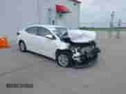 2019 Hyundai Elantra SE with VIN 5NPD74LF8KH483070, listed as a IAAI auction lot 43058323 with 93,015 mi miles and . Bid and sale history available at DreamBid. Image 1.