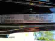 2024 Jeep Wrangler Rubicon 392 Final Edition with VIN 1C4RJXSJ5RW313106, listed as a Copart auction lot 67816715 with 4,598 mi miles and Salvage title. Bid and sale history available at DreamBid. Image 14.