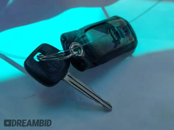 2005 Toyota Highlander с VIN JTEGP21A750051902, выставлен на аукционе IAAI как лот 42630586 с пробегом 146 928 миль миль и . История ставок и продаж доступна на DreamBid. Изображение 11.