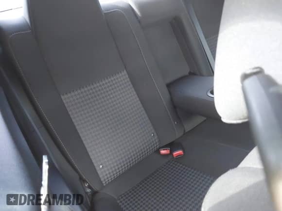 2017 Dodge Challenger R/T с VIN 2C3CDZBT8HH560387, выставлен на аукционе IAAI как лот 41982797 с пробегом 96 381 миль миль и . История ставок и продаж доступна на DreamBid. Изображение 8.