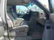 2003 Chevrolet Suburban Z71 with VIN 3GNFK16Z73G190936, listed as a IAAI auction lot 42078452 with 231,121 mi miles and . Bid and sale history available at DreamBid. Image 5.