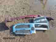 2018 Ram 1500 Big Horn with VIN 1C6RR7LT4JS152047, listed as a IAAI auction lot 41912409 with 63,618 mi miles and . Bid and sale history available at DreamBid. Image 12.