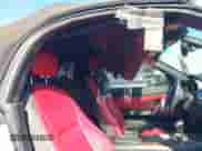 2007 BMW Z4 3.0i with VIN 4USBU33537LW59845, listed as a IAAI auction lot 43567639 with 54,512 mi miles and . Bid and sale history available at DreamBid. Image 8.