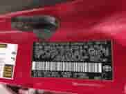 2013 Toyota Prius Three z VIN JTDKN3DU2D5699746, wystawiony jako IAAI lot #43279301 z przebiegiem 137 975 mil mil oraz . Historia ofert i sprzedaży dostępna na DreamBid. Obrazek 9.