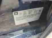 2017 Chevrolet Malibu LS с VIN 1G1ZB5ST4HF276916, выставлен на аукционе Copart как лот 71425325 с пробегом 140 959 миль миль и Списание • Salvage title. История ставок и продаж доступна на DreamBid. Изображение 12.