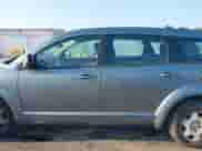 2009 Dodge Journey SE с VIN 3D4GG47B69T545969, выставлен на аукционе IAAI как лот 42931958 с пробегом 175 716 миль миль и . История ставок и продаж доступна на DreamBid. Изображение 14.