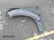 2021 Honda Passport Elite z VIN 5FNYF8H07MB012125, wystawiony jako IAAI lot #43334166 z przebiegiem 40 204 mil mil oraz . Historia ofert i sprzedaży dostępna na DreamBid. Obrazek 19.