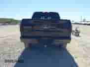 2015 Ford F-150 XLT с VIN 1FTEW1EP2FKE29735, выставлен на аукционе IAAI как лот 43353157 с пробегом 182 745 миль миль и . История ставок и продаж доступна на DreamBid. Изображение 17.