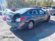 2016 Nissan Altima S z VIN 1N4AL3AP8GN345370, wystawiony jako IAAI lot #43448878 z przebiegiem 93 885 mil mil oraz . Historia ofert i sprzedaży dostępna na DreamBid. Obrazek 4.