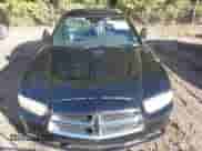 2012 Dodge Charger RT Plus с VIN 2C3CDXCT5CH122213, выставлен на аукционе IAAI как лот 43313497 с пробегом 181 471 миль миль и . История ставок и продаж доступна на DreamBid. Изображение 6.
