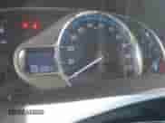 2014 Toyota Sienna XLE with VIN 5TDYK3DC4ES414728, listed as a IAAI auction lot 42588916 with 291,007 mi miles and . Bid and sale history available at DreamBid. Image 7.