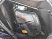2009 Hyundai Tucson GLS с VIN KM8JM12B89U069890, выставлен на аукционе Copart как лот 85306255 с пробегом Не указан миль и На запчасти • Non repairable. История ставок и продаж доступна на DreamBid. Изображение 11.