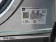 2026 Chevrolet Equinox FWD LT с VIN 3GNAXHEG0TL133716, выставлен на аукционе Copart как лот 69873515 с пробегом 6 миль миль и Списание • Salvage title. История ставок и продаж доступна на DreamBid. Изображение 12.