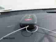 2019 Toyota Camry XSE with VIN 4T1B61HK4KU733209, listed as a IAAI auction lot 42914092 with 106,052 mi miles and . Bid and sale history available at DreamBid. Image 11.