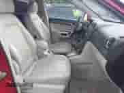 2009 Saturn VUE XE с VIN 3GSCL33P29S634113, выставлен на аукционе IAAI как лот 42456930 с пробегом 142 054 миль миль и . История ставок и продаж доступна на DreamBid. Изображение 5.