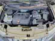 2017 Jeep Compass High Altitude с VIN 1C4NJCEB2HD185798, выставлен на аукционе Copart как лот 63836745 с пробегом 47 206 миль миль и Чистый • Clean title. История ставок и продаж доступна на DreamBid. Изображение 12.