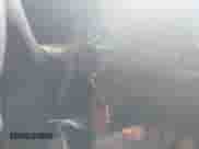 2000 Chevrolet S-10 with VIN 1GCCS1456YK216812, listed as a IAAI auction lot 42415618 with 140,861 mi miles and . Bid and sale history available at DreamBid. Image 11.