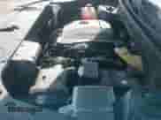 2024 Kia Sorento LX with VIN 5XYRG4JC4RG254658, listed as a IAAI auction lot 41563920 with 13,343 mi miles and . Bid and sale history available at DreamBid. Image 20.