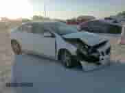 2012 Volvo S60 T5 с VIN YV1622FSXC2091645, выставлен на аукционе Copart как лот 81928655 с пробегом 140 299 миль миль и Списание • Salvage title. История ставок и продаж доступна на DreamBid. Изображение 13.