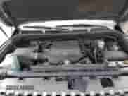 2016 Toyota Tundra Limited z VIN 5TFHY5F15GX528367, wystawiony jako Copart lot #71321055 z przebiegiem 136 125 mil mil oraz Szkoda całkowita • Salvage title. Historia ofert i sprzedaży dostępna na DreamBid. Obrazek 11.