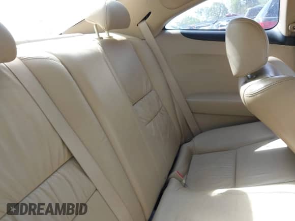 2006 Honda Accord EX-L z VIN 1HGCM72646A018775, wystawiony jako IAAI lot #42746528 z przebiegiem 209 607 mil mil oraz . Historia ofert i sprzedaży dostępna na DreamBid. Obrazek 8.