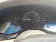 2002 Chevrolet Malibu с VIN 1G1ND52J92M515421, выставлен на аукционе Copart как лот 64096865 с пробегом Не указан миль и Списание • Salvage title. История ставок и продаж доступна на DreamBid. Изображение 9.