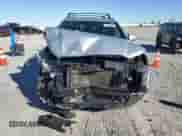 2023 Hyundai Palisade Calligraphy с VIN KM8R7DGE5PU635421, выставлен на аукционе Copart как лот 87376455 с пробегом 76 221 миль миль и Списание • Salvage title. История ставок и продаж доступна на DreamBid. Изображение 5.