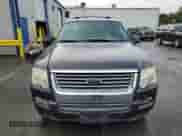 2007 Ford Explorer XLT с VIN 1FMEU63847UA60120, выставлен на аукционе Copart как лот 86763324 с пробегом 121 594 миль миль и Чистый • Clean title. История ставок и продаж доступна на DreamBid. Изображение 5.