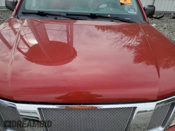 2017 Nissan Frontier SV z VIN 1N6AD0EV5HN727868, wystawiony jako Copart lot #80812385 z przebiegiem 210 354 mil mil oraz Szkoda całkowita • Salvage title. Historia ofert i sprzedaży dostępna na DreamBid. Obrazek 11.