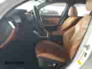 2019 BMW 3 Series 330i with VIN WBA5R1C54KAK12564, listed as a Copart auction lot 87452615 with 49,169 mi miles and Salvage title. Bid and sale history available at DreamBid. Image 7.