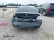 2012 Subaru Impreza 2.0i z VIN JF1GJAA69CH017198, wystawiony jako IAAI lot #42823386 z przebiegiem 78 169 mil mil oraz . Historia ofert i sprzedaży dostępna na DreamBid. Obrazek 16.