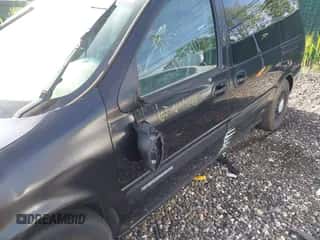 2003 Chevrolet Venture Warner Bros 1SE с VIN 1GNDX13E73D142070, выставлен на аукционе IAAI как лот 42353985 с пробегом Не указан миль и . История ставок и продаж доступна на DreamBid. Изображение 6.