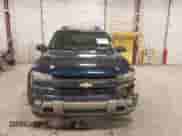 2004 Chevrolet TrailBlazer EXT LT с VIN 1GNET16P046158436, выставлен на аукционе IAAI как лот 41707323 с пробегом 163 328 миль миль и . История ставок и продаж доступна на DreamBid. Изображение 12.