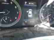 2018 Hyundai Sonata SEL with VIN 5NPE34AF2JH645678, listed as a IAAI auction lot 42823420 with 37,172 mi miles and . Bid and sale history available at DreamBid. Image 15.